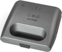 Toaster Gorenje SM 703GCG 