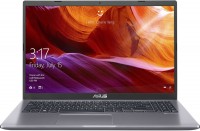 Photos - Laptop Asus X509DA (X509DA-BQ162T)