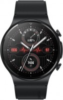 Photos - Smartwatches Huawei Watch GT 2 Pro ECG 