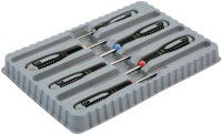 Tool Kit Bahco BE-9886 