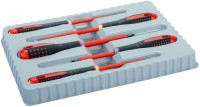 Tool Kit Bahco BE-9882S 