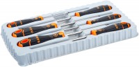 Tool Kit Bahco B219.006 