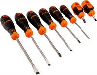 Photos - Tool Kit Bahco B219.008 