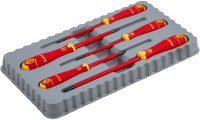 Photos - Tool Kit Bahco B220.015 
