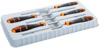 Tool Kit Bahco B219.005 