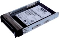 Photos - SSD Lenovo TCH ThinkSystem SSD 2.5" 4XB7A10247 240 GB