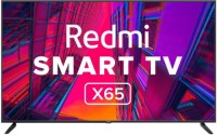 Photos - Television Xiaomi Redmi Smart TV X65 65 "