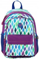 Photos - School Bag KITE GoPack GO17-105M 