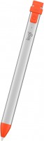 Photos - Stylus Pen Logitech Crayon (Lightning) 