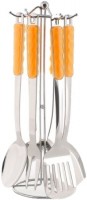 Photos - Utensil Set Helios 7615 