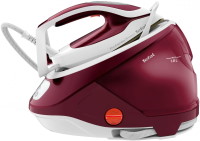 Iron Tefal Pro Express Protect GV 9220 