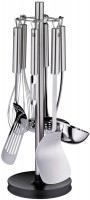 Photos - Utensil Set WMF Profi Plus 18.7670.9990