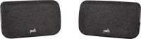 Speakers Polk Audio SR2 Wireless Surround 