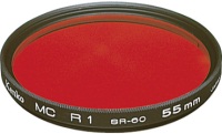 Photos - Lens Filter Kenko R1 46 mm
