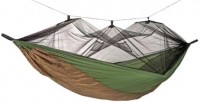 Hammock Amazonas Adventure Moskito Thermo