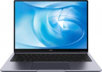 Photos - Laptop Huawei MateBook 14 2020 AMD