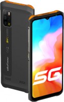 Photos - Mobile Phone UleFone Armor 12 128 GB / 8 GB