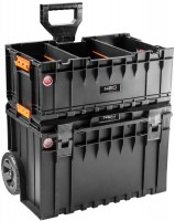 Photos - Tool Box NEO 84-277 