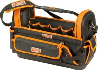 Photos - Tool Box Bahco 4750FB1-19A 