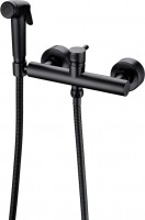 Photos - Tap Bravat D9141BW-RUS