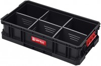 Photos - Tool Box Qbrick System Two Box 100 Flex