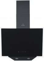 Photos - Cooker Hood Perfelli DNS 6472 D 850 BL LED black