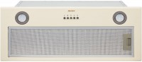 Photos - Cooker Hood AVEX VN 6061 Y beige