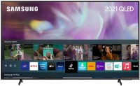 Photos - Television Samsung QE-60Q65A 60 "