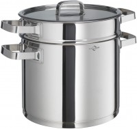 Photos - Stockpot KUCHENPROFI 2390012822 