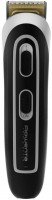 Hair Clipper Rowenta Easy Trim & Style TN-9140 