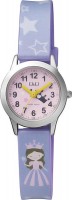 Photos - Wrist Watch Q&Q QC29J305Y