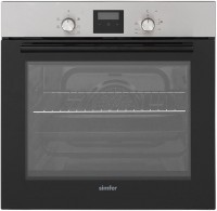 Photos - Oven Simfer B 6EM 56001