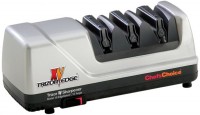 Photos - Knife Sharpener Chef's Choice CC15XV 