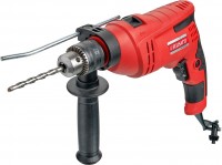 Photos - Drill / Screwdriver FELISATTI DU-13/780ER 2281.5.0.00 