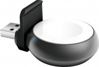 Photos - Charger ZENS ZEAW01 