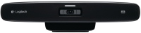 Photos - Webcam Logitech TV Cam HD 