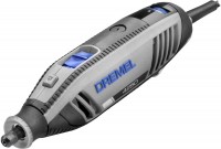 Photos - Multi Power Tool Dremel 4250-6/128 
