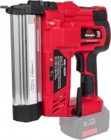 Photos - Staple Gun / Nailer Vitals Master ANp 1850P SmartLine 
