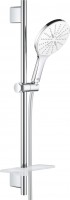 Photos - Shower System Grohe Vitalio SmartActive 150 26598000