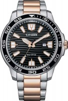 Photos - Wrist Watch Citizen AW1524-84E