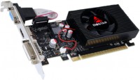 Photos - Graphics Card Biostar GeForce GT 730 VN7313THX1 