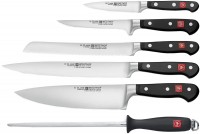 Photos - Knife Set Wusthof Classic 9751 