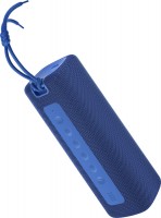 Portable Speaker Xiaomi Mi Portable Bluetooth Speaker 16W 