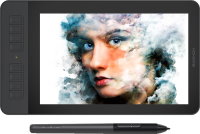 Graphics Tablet Gaomon PD1161 