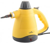 Photos - Steam Cleaner ETA Aquasim PRO 1265 90000 