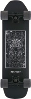 Photos - Skateboard Tempish Pantar 