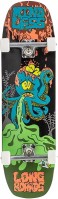 Skateboard Mindless Octopuke 