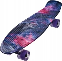 Photos - Skateboard Maraton Longboard 27 