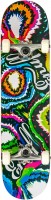 Photos - Skateboard Enuff Acid 