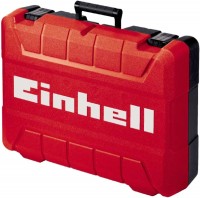 Photos - Tool Box Einhell E-Box M55/40 (4530049) 